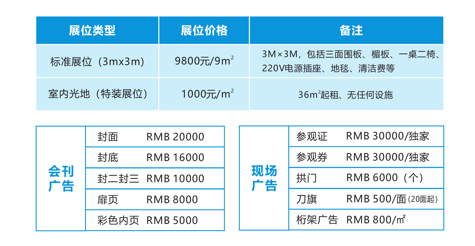 28425919-ab27-4b33-a066-2e3cff59be4e.png