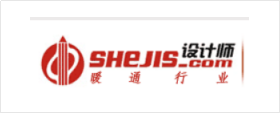 暖通行业网