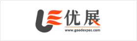 优展网