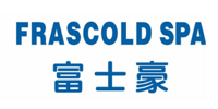 富士豪