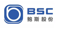 鲍斯股份