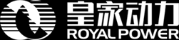 皇家动力