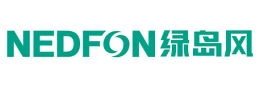 绿岛风
