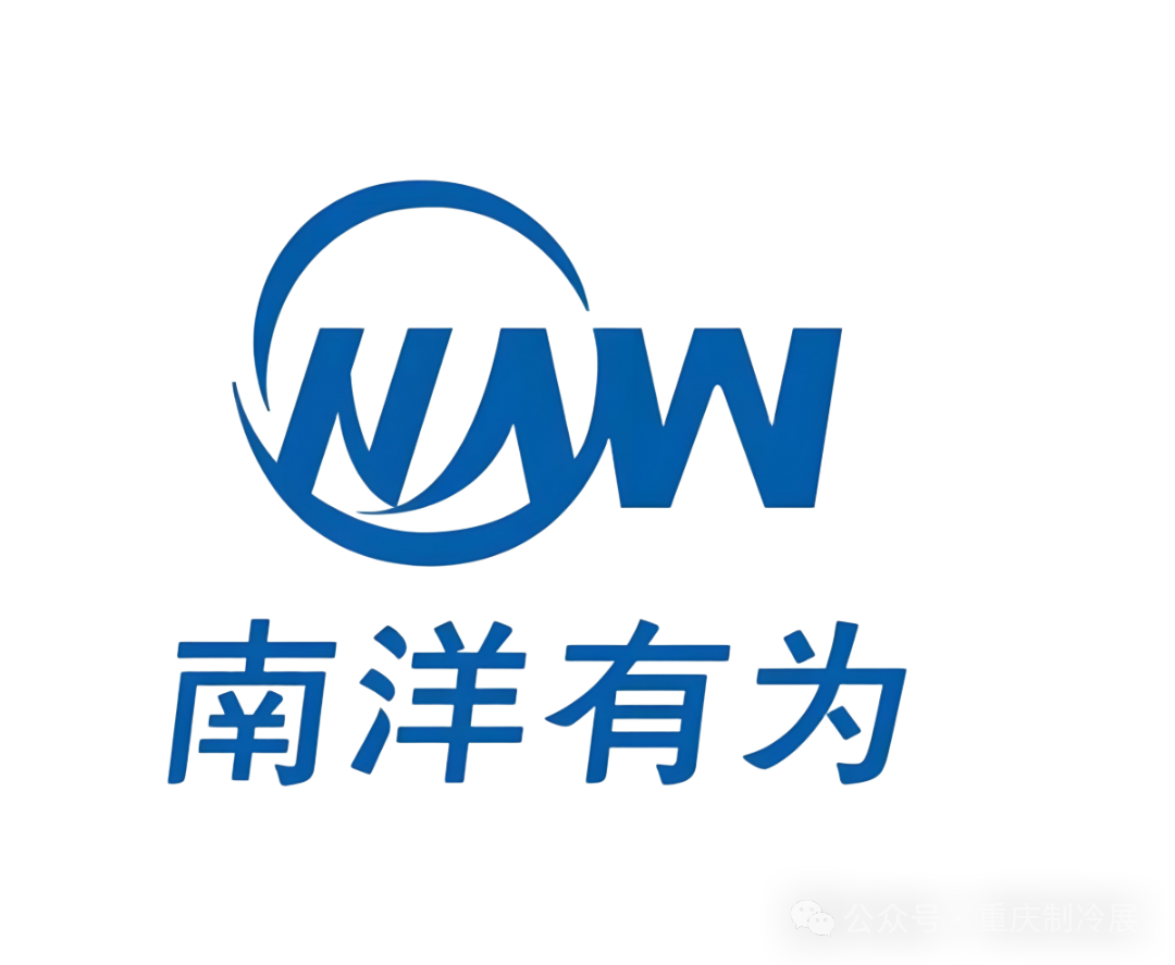 微信图片_20250714093554.png