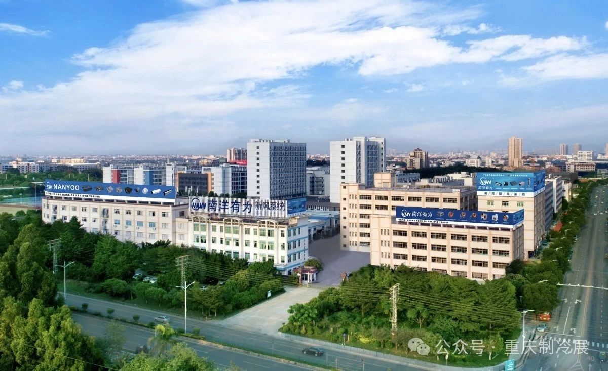 微信图片_20250714093556.jpg