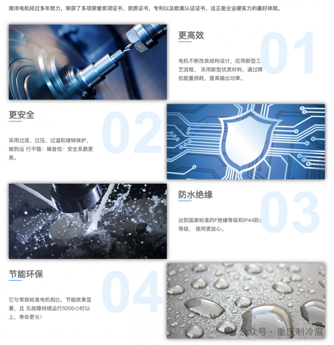 微信图片_20250714093551.png