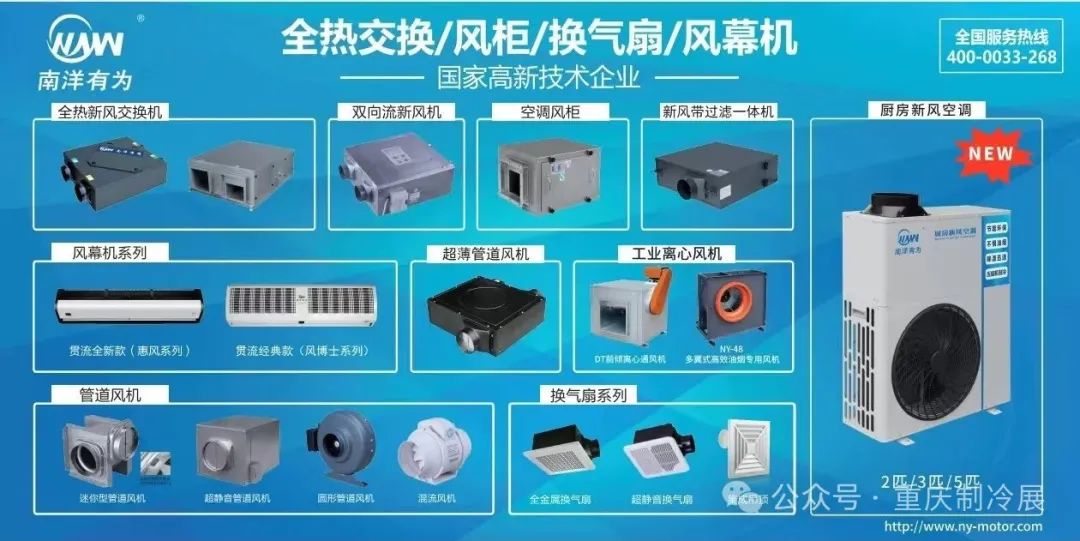 微信图片_20250714093548.jpg