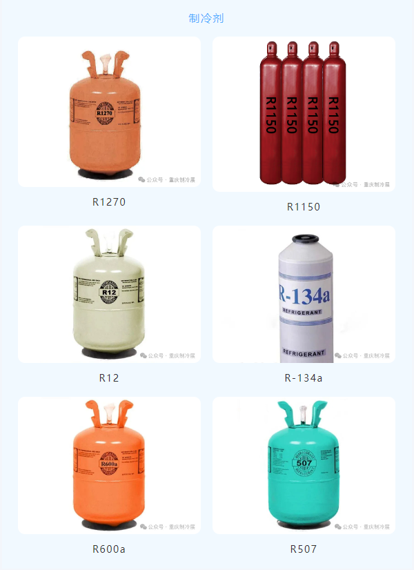 微信图片_20250714100410.png