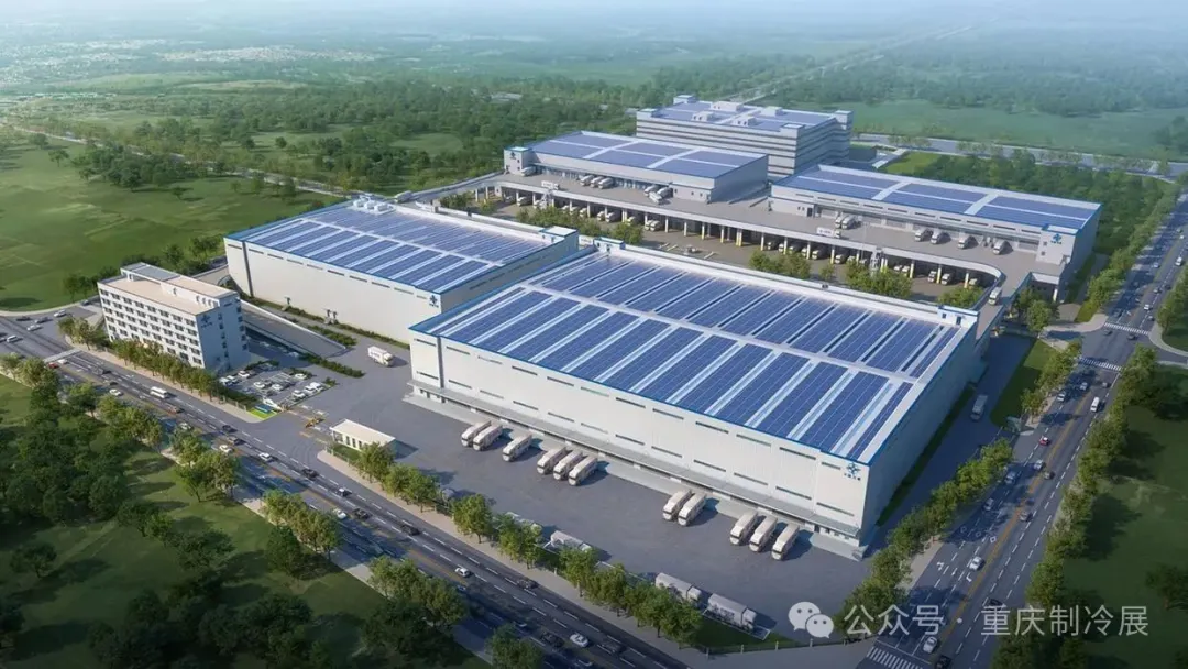 微信图片_20250714102524.png 微信图片_20250714102524.png